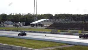 Honda Day 2007 Part 19 Finals