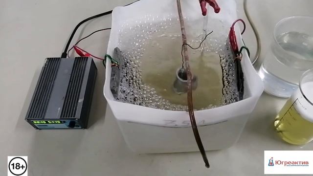 Процесс высокоскоростного лужения и нанесения сплава олово свинец изучение смотреть онлайн