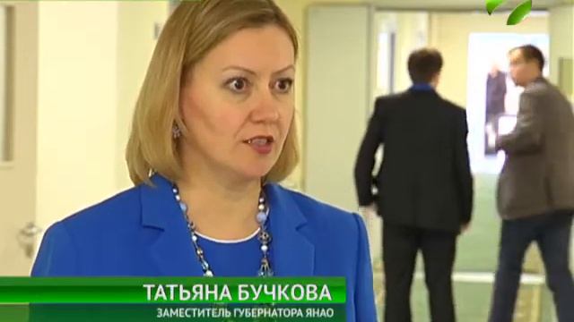 Время мозгового штурма. У чиновников соцсферы Ямала 3 дня на решение важных вопросов
