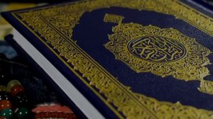 Самая сильная ДУА #дуа