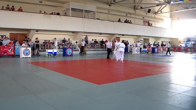 244 ПОЕДИНОК , JudoMD 2021 Campionatul Moldova {CADETI} смотреть онлайн