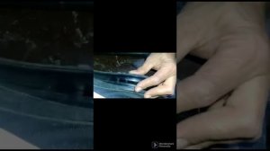 Reparación de zapatillas air max 2017.(48)