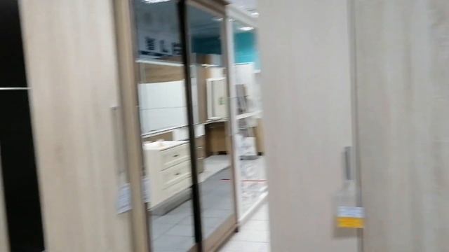 Анапа Где купить недорогую мебель Обзор Цены