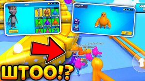 РАЗРАБОТЧИК ИГРЫ ГОВОРЯЩИЙ КОТ ХУАН ВЫПУСТИЛ НОВУЮ ИГРУ ULTIMATE GUYS - Talking Juan