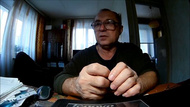 Подготовка к рыбалке на маховую удочку