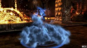 Mortal Kombat 9 Все бабалити