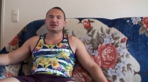 Внутримышечная инъекция. укол в бедро/в ягодицу самому себе. Особенности введения масляных растворо