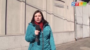 Днепр  -  еврейский город