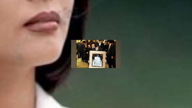 "Qalbim Chechagi" dagi Bu Aktrisa Nima Sababdan Vafot Etganini Bilasizmi ??? смотреть онлайн