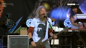 Mastodon - More Than I Could Chew live @ Rock am Ring 2022