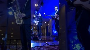 Jay Sean - Ride it (Spivakovski & Colypro)