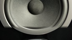 Bowers & Wilkins 702 S3 Unboxing