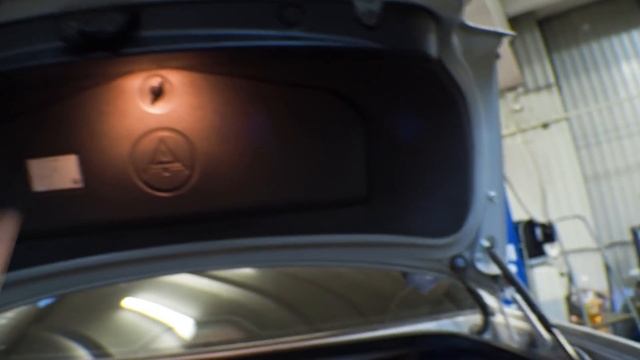 Нашел идеальную BMW E39 за 400 тысяч ! смотреть онлайн