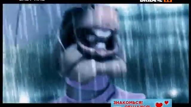 Dolly Song(Холли Долли)