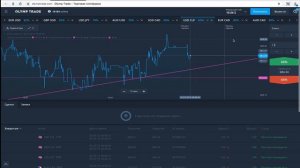 100% СТРАТЕГИЯ ДЛЯ ОЛИМП ТРЕЙД - КАК ВАС ОБМАНЫВАЮТ НА БИНАРНЫХ ОПЦИОНАХ | OLYMP TRADE