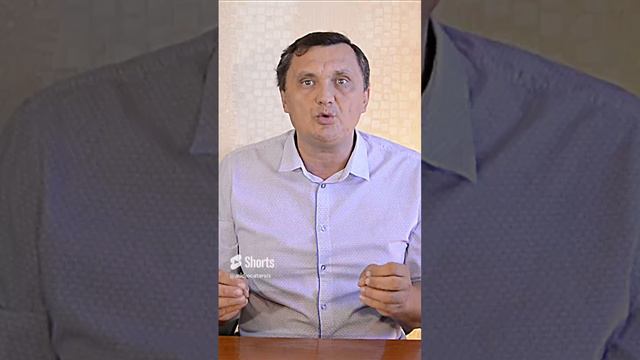 Cтрах грязи. Откуда берется и как от него избавиться  Ссылки в комментариях