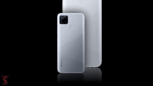 Realme C15 Price, Official Look, Design, Specifications, 4GB RAM, Camera, Features