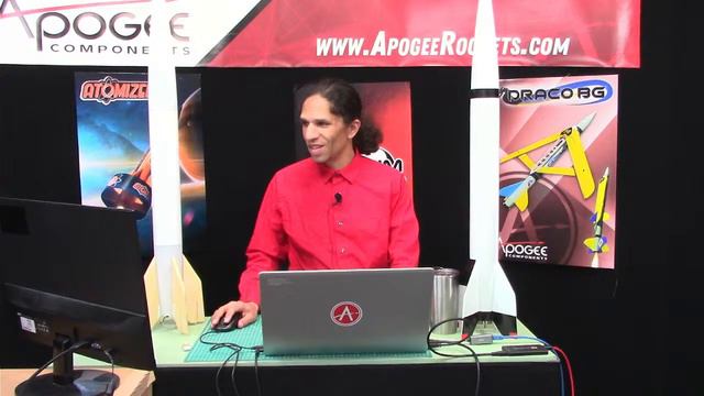 RockSim Live Training 151 смотреть онлайн