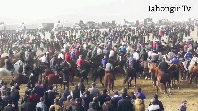 JIZZAX QULPISOY 27.11.2021. 4-QISM. URDISH XOJI BOBO KOPKARISI