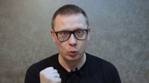 Навязчивые мысли: как создать и убрать. Пошаговый алгоритм