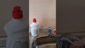 Электрочайник Tefal Sense KO693110