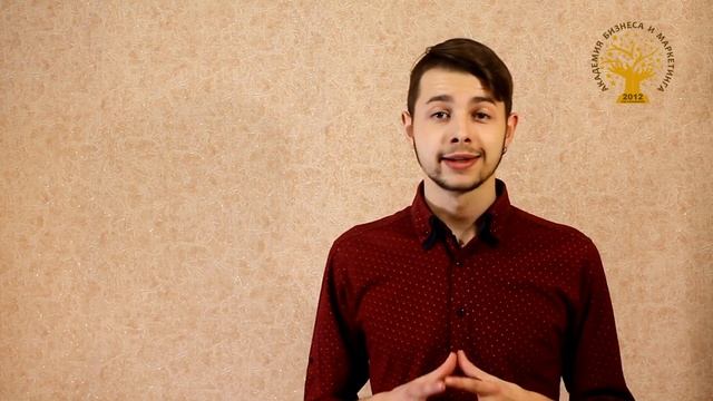 Особенности закупки на taobao без посредников смотреть онлайн