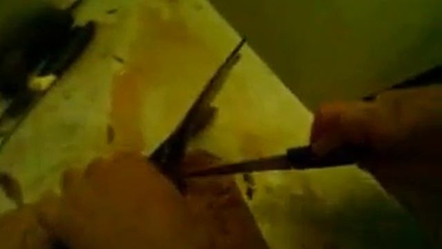 Хатыыс ыраастааhына 15 12 11