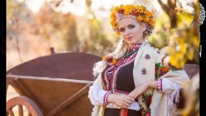 СЛАВЯНСКИЙ ГОРОСКОП * БОГИ ПОКРОВИТЕЛИ ПО РОЖДЕНИЮ * ТРАДИЦИИ * ОСЕНЬ ЗИМА * 2 ЧАСТЬ