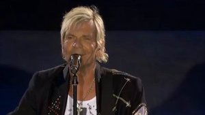 Matthias Reim - Hallo, ich möcht' gern wissen wie's dir geht 2014