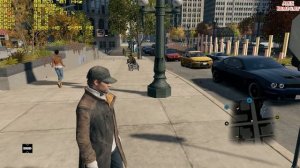 Watch Dogs запуск на слабом ПК (Windows 10, 4 ядра, 4 ГБ, GeForce 630 1 ГБ)
