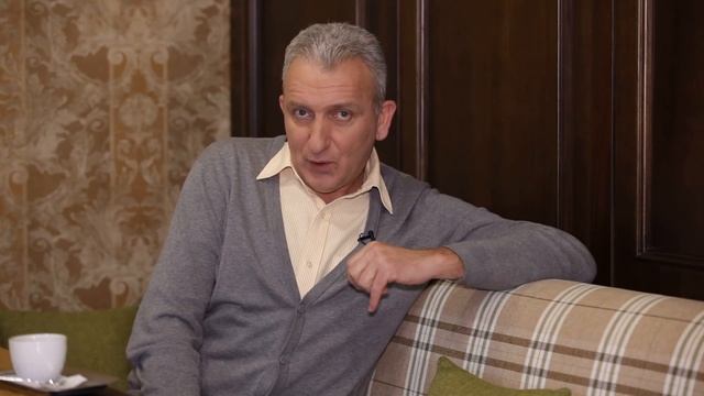 5 февраля 2014 - День открытия первой пассажирской авиалинии - одесский юмор дня по поводу смотреть онлайн