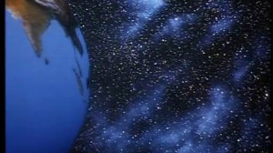 Universal Cartoon Studios (2002).mp4