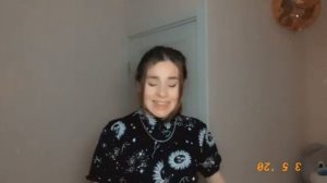 Loqiemean (Локимин) - Солнечная сторона (covet)