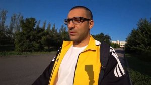 Бег и сердце. Как тренировать?