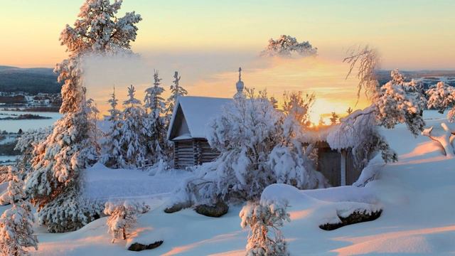 тридесятое государство смотреть онлайн