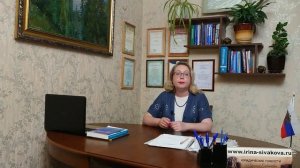 Почему у многих людей пропадают пенсионные накопления, как их выгоднее перевести: отвечаю на вопрос