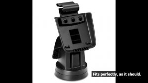 Garmin Tilt/Swivel Mount for The Striker Plus 4/4Cv, 010-12439-10