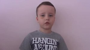 Александр Прокофьев «Как на горке на горе»