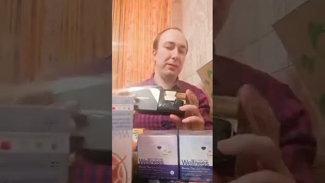 Обзор 17 каталога Орифлейм смотреть онлайн