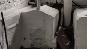 Современное Теплоснабжение в Детском Саду: Отзыв Заведующей