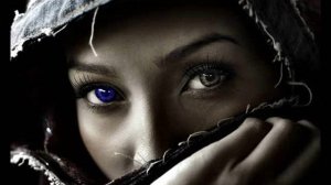 Sveta - 4to mne delat'(Cosmonaut's remix)