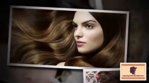 средства для выпадения волос