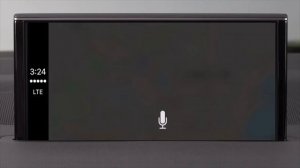 AUDI MMI CarPlay Audi Smartphone interface android auto активация в Киеве