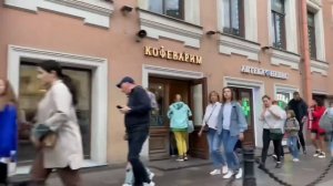 РЕАКЦИИ НА АВТОЗВУК ПО ГОРОДУ | ХИТЫ 90-Х ПЕСНИ ШАТУНОВА СЕКТОР ГАЗА и другие