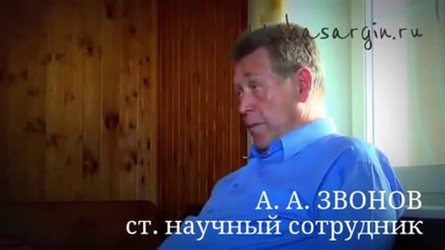 Диссоциация  ФОТО и СВЧ катализ