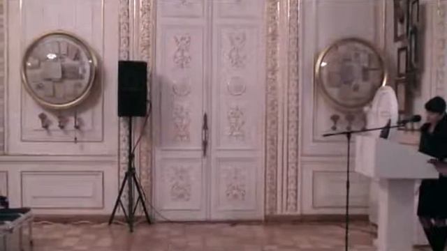 materi_geroini смотреть онлайн