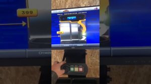 Комплект оборудования для шиномонтажа Sivik