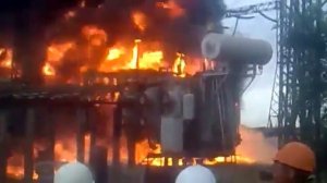 Вот причина неправильной эксплуатации автотрансформатора