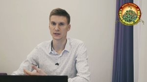 Онлайн-курс «Денежный поток» Занятие 6.3. Акции, фонды (ПИФ), производные инструменты (опционы)