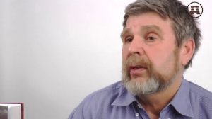 Древнейшая война человека с пришельцами